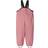 Reima Lammikko Rain Pants - Rose Blush (522233A-1120)