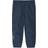 Reima Kaura Shell Pants - Navy (5100148A-6980)