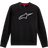 Alpinestars Ageless Crew Sweatshirt