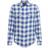 Lee Regular Western Shirt