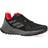 adidas Terrex Soulstride R.rdy Trail Running Shoes