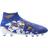 Lotto Solista 100 IV Gravity FG M - Amparo Blue/All White/Orange Beat