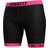 Dynafit Women's Ride Padded Under Short Cycling bottom XL