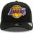 New Era Stretch snap Accessories til herre O/S