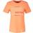 Superdry Premium Goods Outline Short Sleeve T-shirt
