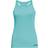 Jack Wolfskin Women's Tasman Tank