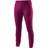 Dynafit Women's Transalper Pant Walking trousers XS