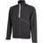 Galvin Green Apollo Jacket M