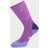 1000 Mile Women's Fusion Walking Socks