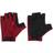 Oakley Apparel Drops Road Short Gloves S-M