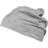 Lundhags Gimmer Merino Light Beanie