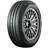 GT Radial Champiro FE2 195/55 R16 91V XL