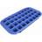 Final Touch Jumbo Ice Cube Tray 18.5cm