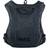 Evoc Hydro Pro Hip Bag 3l + Bladder 1.5L - Black