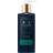 Floris Chypress Luxury Hand Wash 250ml