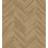 Migadan LVT Dryback 918940 Vinyl Flooring