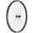 DT Swiss EXC 1501 Spline Front Wheel