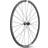 DT Swiss E 1800 Spline Front Wheel