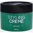 Vision Haircare Styling Creme 100ml