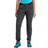 Haglöfs Women's LIM Fuse Pant