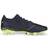 Puma Future 2.4 M - Navy Blue/Green