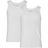 Resteröds Bamboo 2-pack Tank Top