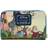 Loungefly Disney Snow White And The Seven Dwarfs Scenes Purse - Multicolour