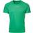 Geyser Active T-shirt Men - Green