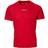 Geyser Active T-shirt Men - Red