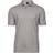 Tee jays Luxury Stretch Polo M - Stone