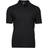 Tee jays Luxury Stretch Polo M - Black