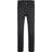 Tommy Hilfiger Scanton Y Water Repellent Jeans - Black (KB0KB07760)