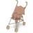 Konges Sløjd Doll Pram Cherry Blush