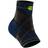 Bauerfeind Sports Ankle Support