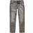 G-Star Triple A Straight Jeans - Faded Carbon