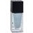 Make up Store Nail Polish Rita 9ml