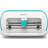 Cricut Joy Digital Cutting Machine