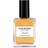 Nailberry L'Oxygene Oxygenated Golden Hour 15ml