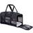 Sherpa Deluxe Transport Bag Small