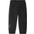 Reima Kid's Softshell Trousers Oikotie - Black (5100010A-9990)