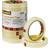 3M Scotch tape 15mmx66m transparent