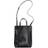 Ganni Women's Banner Medium Tote Bag