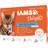 IAMS Cat Adult Sea collection in Gravy 12x85g