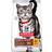 Eukanuba Science Plan Hairball Cat Chicken Kattefoder