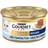 Purina Gourmet Gold Mousse 24x85g