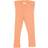 Petit Piao Modal Leggings - Peach Naught (PP102)