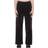 Nike Women's Velour Wide-Leg Sportswear Pants