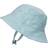 Elodie Details Bucket Hat - Aqua Turquoise (50590100179)