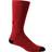 Fox Racing 10" Defend Crew Socks