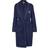 Lauren Ralph Lauren Essential Quilted Collar Robe